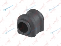C9576 Втулка стабилизатора | зад