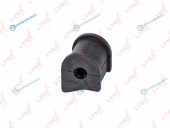 C9163 Втулка стабилизатора | зад