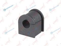 C9785 Втулка стабилизатора | зад