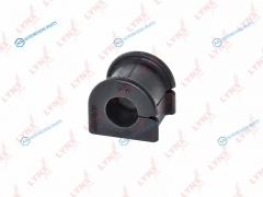 C9112 Втулка стабилизатора | перед