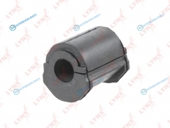 B8285 Втулка стабилизатора | зад