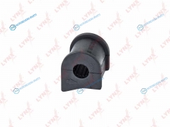 C9165 Втулка стабилизатора | зад