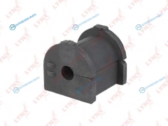 C9689 Втулка стабилизатора | зад