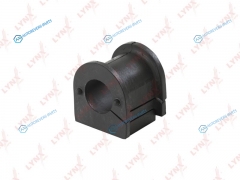 C9568 Втулка стабилизатора | перед