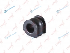 C8778 Втулка стабилизатора | перед 26.5