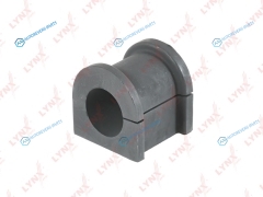 C9882 Втулка стабилизатора | перед