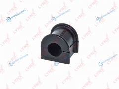 C8891 Втулка стабилизатора | зад