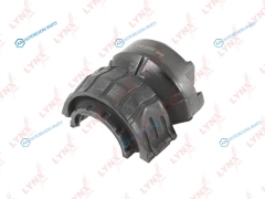 C8773 Втулка стабилизатора | перед