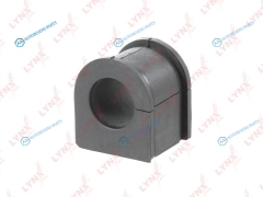 B8289 Втулка стабилизатора | зад