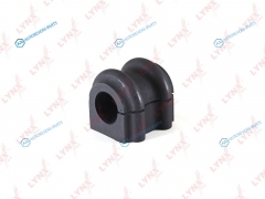 C8823 Втулка стабилизатора | перед