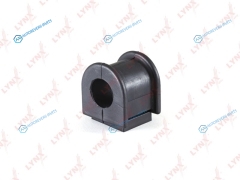 C9099 Втулка стабилизатора | перед