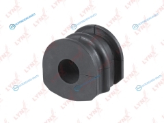 C9017 Втулка стабилизатора | зад