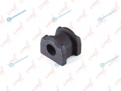 C8169 Втулка стабилизатора | перед