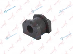 C8484 Втулка стабилизатора | перед правлев