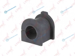 C8881 Втулка стабилизатора | перед