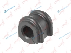 C8820 Втулка стабилизатора | перед