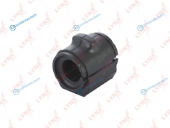 C8252 Втулка стабилизатора | перед