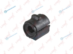 C8748 Втулка стабилизатора | перед