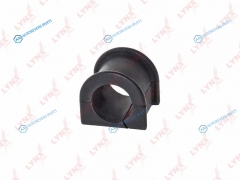 C9155 Втулка стабилизатора | перед