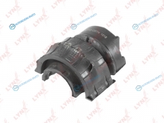 C8774 Втулка стабилизатора | зад