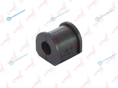 C9051 Втулка стабилизатора | зад правлев