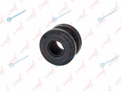 C9175 Втулка стабилизатора | перед