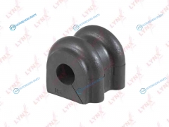 C8822 Втулка стабилизатора | зад