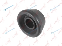 C9708 Втулка стабилизатора | перед