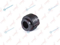 C8023 Втулка стабилизатора | перед