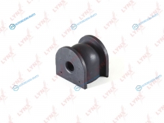 C8786 Втулка стабилизатора | зад