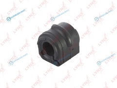 C8235 Втулка стабилизатора | перед правлев