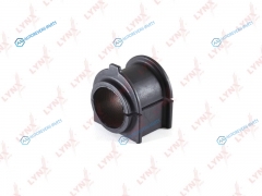 C9121 Втулка стабилизатора | перед