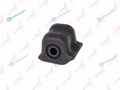 C8563 Втулка стабилизатора | перед лев