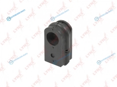 C9016 Втулка стабилизатора | перед