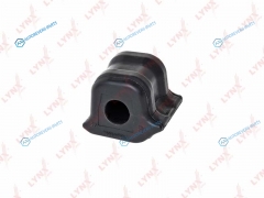 C8564 Втулка стабилизатора | перед прав