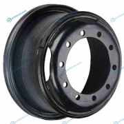 7127047 HARTUNG (7.5-20-41) R20x7.5 10x335 ET150 CB281