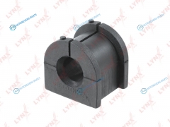 B8149 Втулка стабилизатора | зад