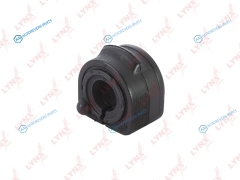 C8236 Втулка стабилизатора | зад