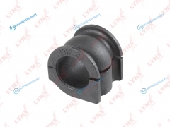 C9704 Втулка стабилизатора | перед
