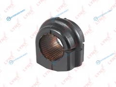 C9790 Втулка стабилизатора | перед