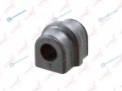 B9610 Втулка стабилизатора | перед