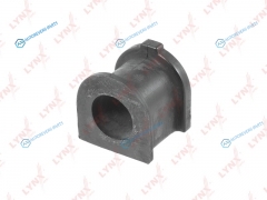 C9122 Втулка стабилизатора | перед