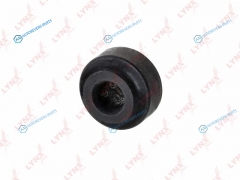 C8955 Втулка стабилизатора | перед