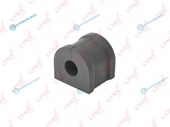 C8112 Втулка стабилизатора | перед правлев