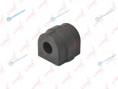 C9142 Втулка стабилизатора | перед