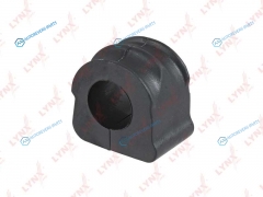 C8013 Втулка стабилизатора | перед