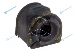 803806 Втулка стабилизатора | перед правлев