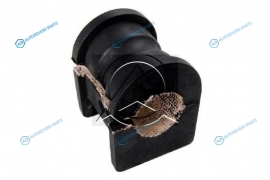 805842 Втулка стабилизатора | перед правлев