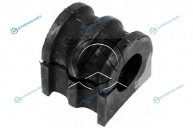 805832 Втулка стабилизатора | перед правлев