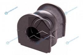 847900 Втулка стабилизатора | зад правлев